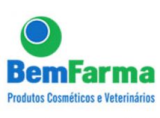BemFarma